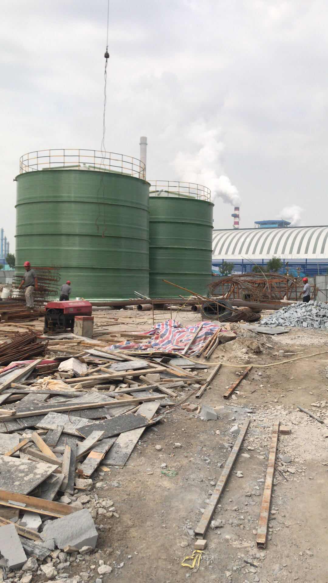 ɽ�|�o����������x��Ĥ���A�(xi��ng)Ŀ