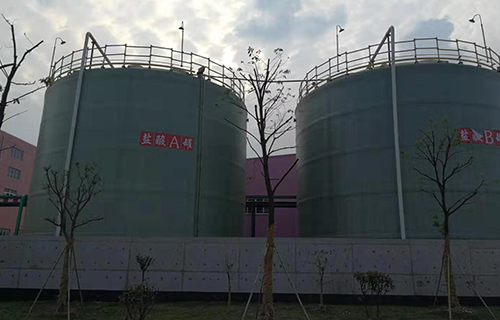 ����ĳ�ʘI(y��)�(xi��ng)Ŀ