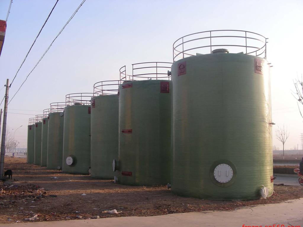 ����䓵�ԭ������(y��u)ȱ�c