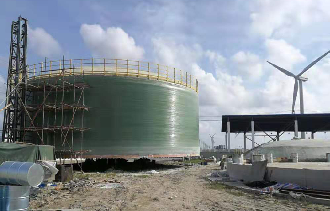 ����䓃��޹ޱڵČӴνY(ji��)��(g��u)