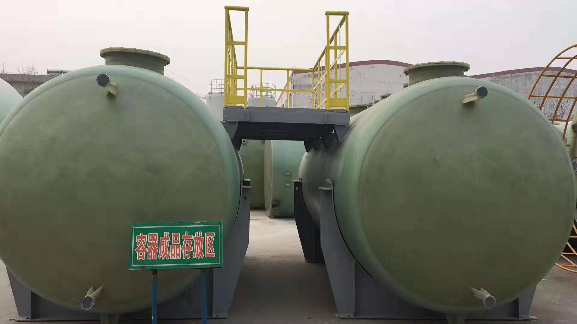 ��������䓃��޵Ļ������c��ʲô