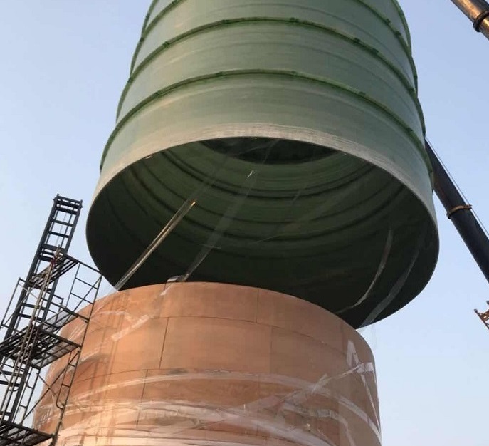 ɽ�|ĳ�����x��Ĥ���A�(xi��ng)Ŀ