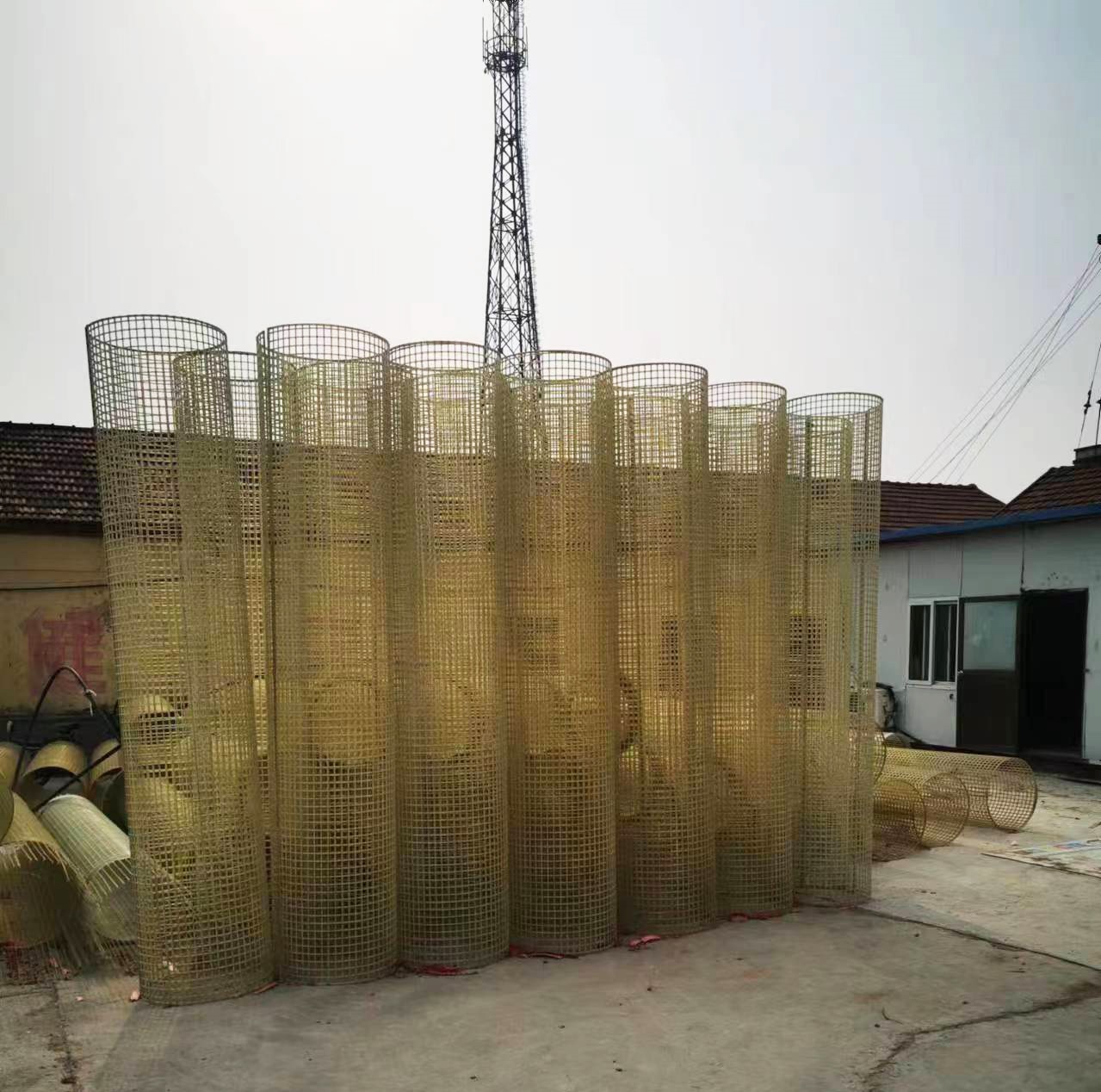 �w�S���F��